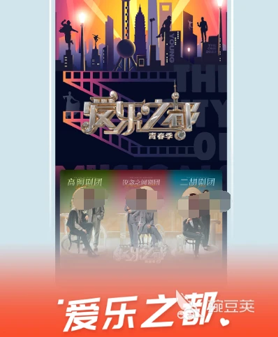 如何通过力量训练改善篮球运动员的速度和敏捷性?_0